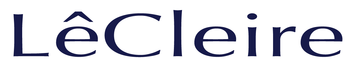 LêCleire